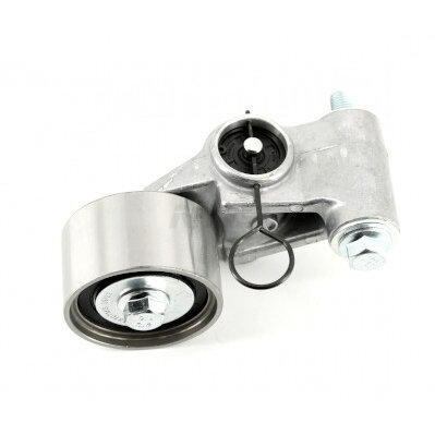 NPS Tendeur de courroie de distribution NIPPON PIECES SERVICES S113U12A