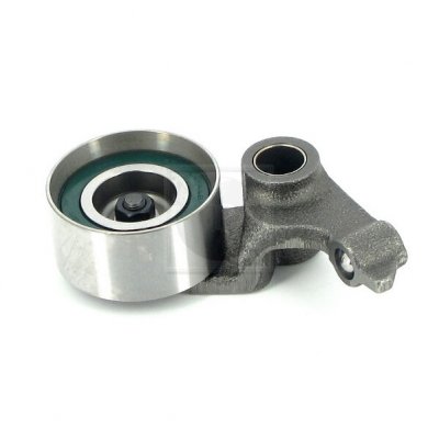 NPS Tendeur de courroie de distribution NIPPON PIECES SERVICES T113A00A
