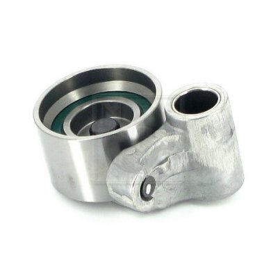 NPS Tendeur de courroie de distribution NIPPON PIECES SERVICES T113A03