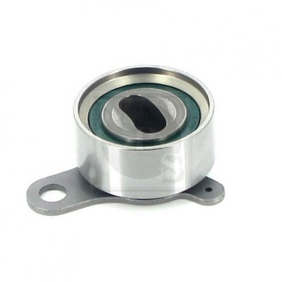 NPS Tendeur de courroie de distribution NIPPON PIECES SERVICES T113A09
