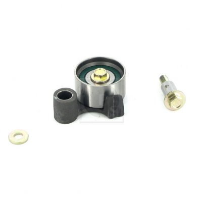 NPS Tendeur de courroie de distribution NIPPON PIECES SERVICES T113A18A