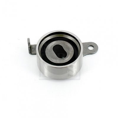 NPS Tendeur de courroie de distribution NIPPON PIECES SERVICES T113A25