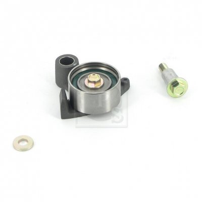 NPS Tendeur de courroie de distribution NIPPON PIECES SERVICES T113A44A