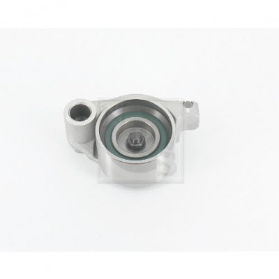 NPS Tendeur de courroie de distribution NIPPON PIECES SERVICES T113A52