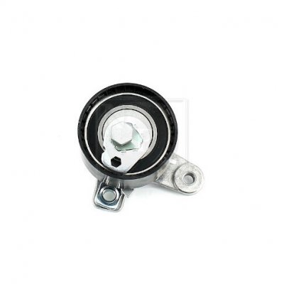 NPS Tendeur de courroie de distribution NIPPONPIECES SERVICES D113O08A
