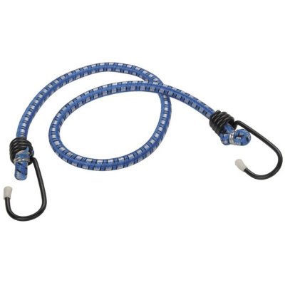 WOLFCRAFT Tendeur (l x l) 0.5 m x 6 mm  3293000 5 pc(s) W86949