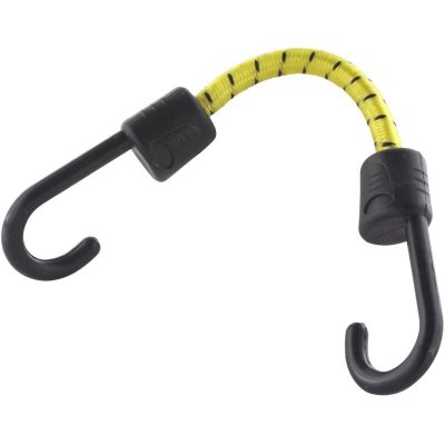 WOLFCRAFT Tendeur (&oslash; x l) 8 mm x 1 m  3292000 2 pc(s)