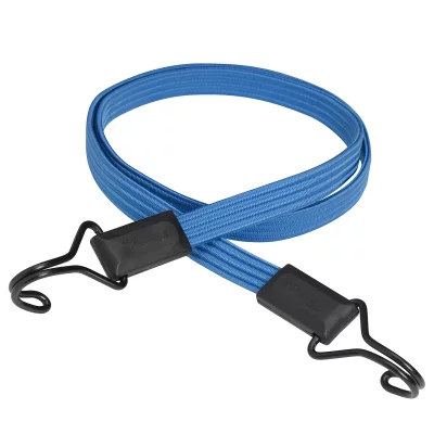 MASTER LOCK Tendeur plat Smooth Masterlock - Longueur 1,2 m