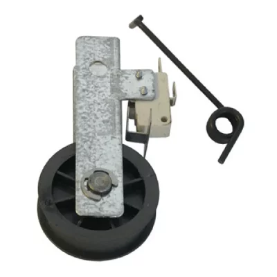 ARISTON Tendeur Pour Courroie Kit Pour Seche Linge  - C00055282