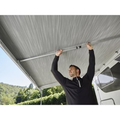 THULE Tendeur stores aluminium G2  Avanc&eacute;e (m) - 3.00, Mod&egrave;le - Toit