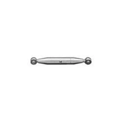 MODELCRAFT Tendeurs de pr&eacute;cision  10240 (&oslash; x l) 5 mm x 36 mm 5 pc(s)