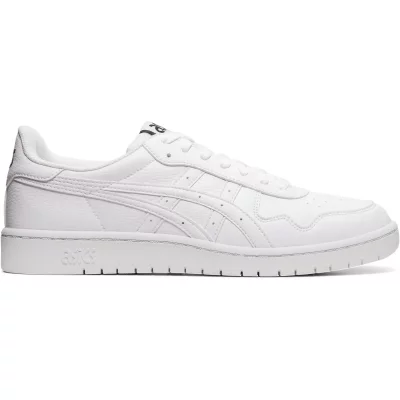 ASICS Tennis  Patriot 10 Bleu marine pour Hommes 41,5