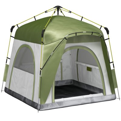 kings hardshell rooftop tent KingCamp ENDLESS 8 – 3‑Second Set‑Up, Ultra‑Thin 8cm Hard – BRoadout Kiiroo Bv VEVOR Ballwagen Rollwagen 1150 The Kali King rooftop Lens:Bronze Red Chrome