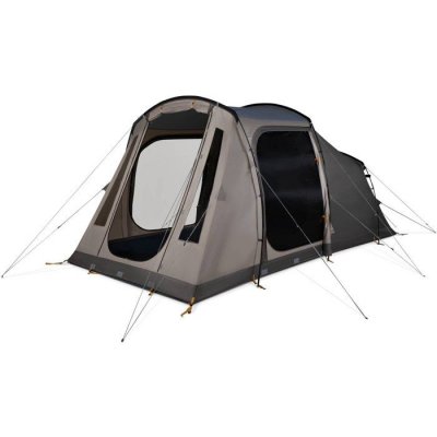 KAMPA Tente familiale - 3 places -  - Sandwood 03