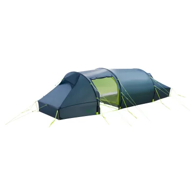 JACK WOLFSKIN Tente  lighthouse II rt