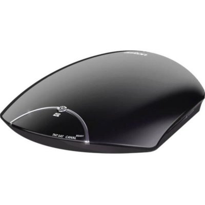 ASTON Terminal  SIMBA HD Premium TNTSAT C