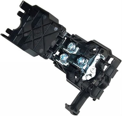 FAR Terminal block pour four Beko 166900015