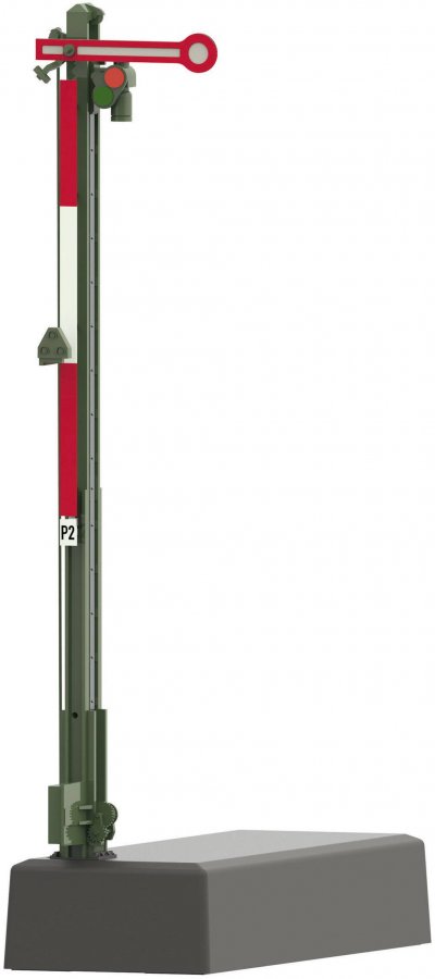 LINDY - Terminateur externe SCSI - Ultra160/320 - LVD/SE - HD-68 (M) - vis molet&eacute;es 