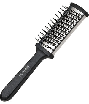 TERMIX  Brosse &agrave; cheveux thermique plate Mini Petit
