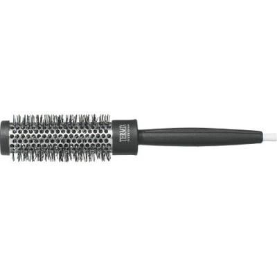TERMIX  Brosse Thermique avec Blister 28mm 1pc