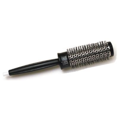 TERMIX  Brosse Thermique avec Blister 32mm 1pc