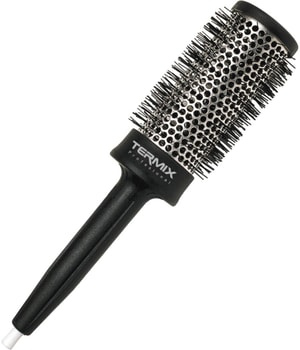 TERMIX  Brosse Thermique avec Blister 43mm 1pc