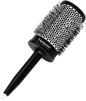 TERMIX  Brosse Thermique avec Blister 60mm 1pc