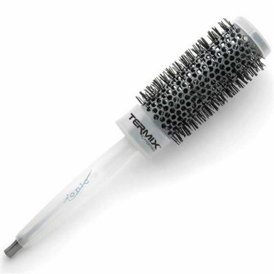 TERMIX  Ionic C - Brosse &agrave; cheveux ramique 60 mm 32
