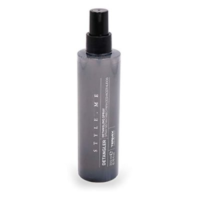 STYLE . ME Termix Professional Detangler Detangler Spray 200ml
