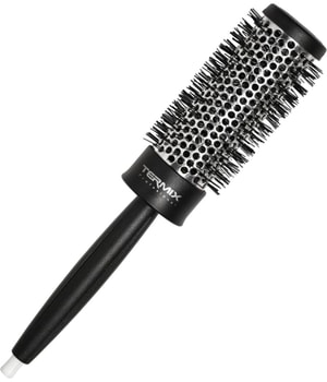 TERMIX  - Professional Round Brush Pinceau 1 unit&eacute;