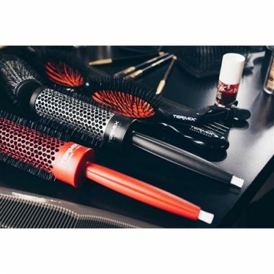 TERMIX  Professional Rundb&uuml;rste &Oslash; 37/23 mm