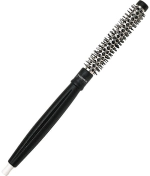 TERMIX   Professional Pinceau Noir N12 