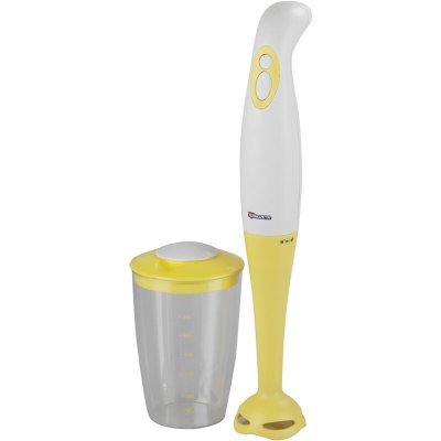 TERMOZETA  - 76009 - Mixeur plongeant, 100 watts 