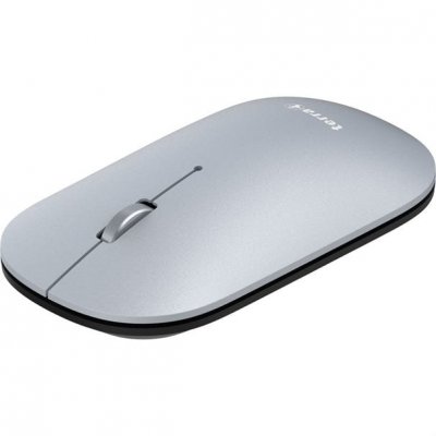 TERRA  mouse nbm1000s wireless bt silber