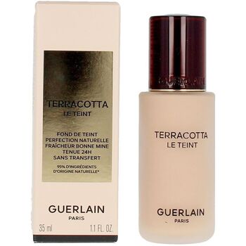 GUERLAIN TERRACOTTA LE TEINT fluide #1n 30 ml