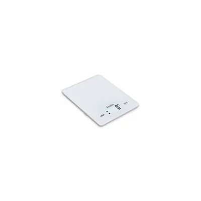 TERRAILLON  Balance Smart Usb 5 kg / 1g