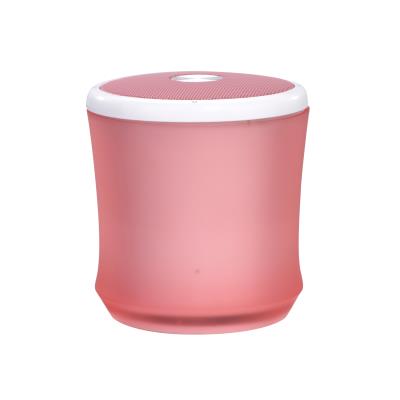 GENERIQUE Terratec 145356 enceinte portable