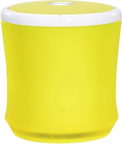 TERRATEC  145358 enceinte portable