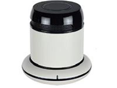 TERRATEC  concert bt mobile enceintes pc stations mp3 rms 2 w
