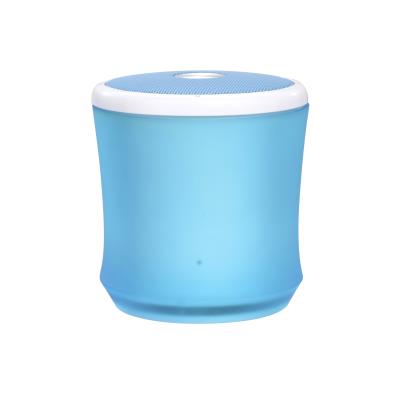 GENERIQUE Terratec Concert BT Neo XS Bluetooth Speaker Blue