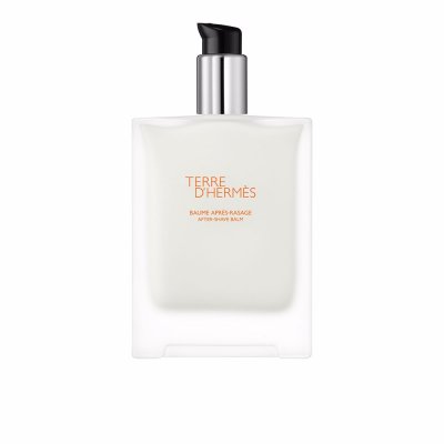 HERMES Terre d'Herm&egrave;s - Baume apr&egrave;s-rasage Multicolore HERM&Egrave;S