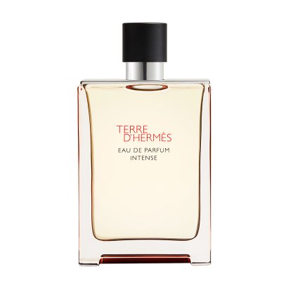 Terre d'Herm&egrave;s - Eau de Parfum Intense-175ml HERM&Egrave;S