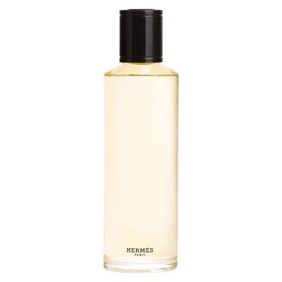 Terre d'Herm&egrave;s - Eau de Parfum Intense-200ml HERM&Egrave;S