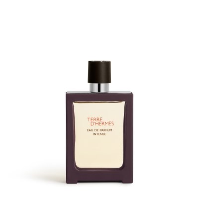 Terre d'Herm&egrave;s - Eau de Parfum Intense-30ml HERM&Egrave;S