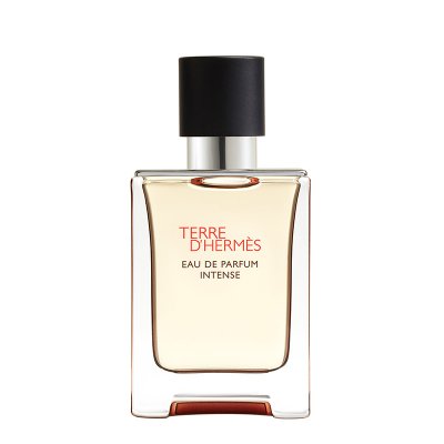 Terre d'Herm&egrave;s - Eau de Parfum Intense-50ml HERM&Egrave;S