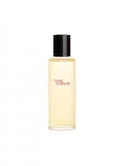 Terre Recarga Eau De Toilette 125ml