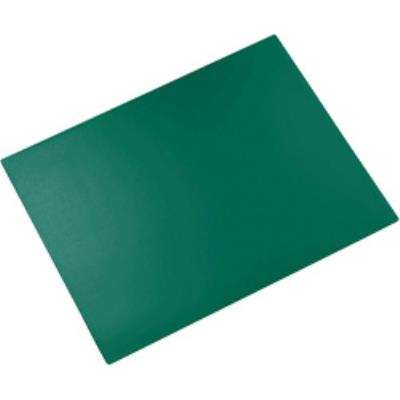 GENERIQUE tesa d&eacute;vidoir de table Easy Cut, rouge / bleu, non &eacute;quip&eacute; 