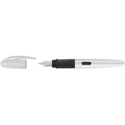 TESA  ecoLogo Easy b&acirc;ton de colle, 25 g, pr&eacute;sentoir 