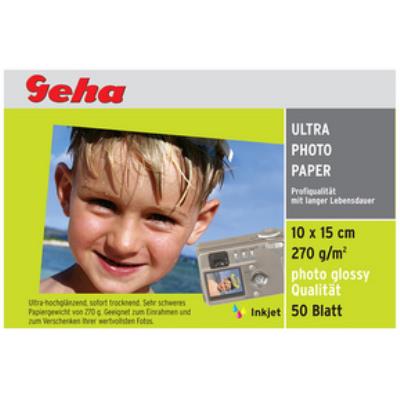 TESA  'Fixation pour Rev&ecirc;tement de Sol 25 M X 50 Mm Transparent 55735-A