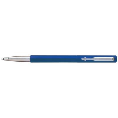 TESA  Neon Bloc-Notes Repositionnables 75 X 75 Mm Tricolore